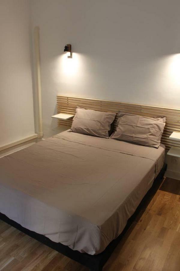 Appartement Rue Carnot Avignon Kültér fotó